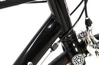Pearson I'll Get Me Coat Shimano Ultegra Road Bike 2019, Size Medium