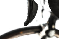 Pearson I'll Get Me Coat Shimano Ultegra Road Bike 2019, Size Medium