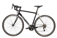 Pearson I'll Get Me Coat Shimano Ultegra Road Bike 2019, Size Medium