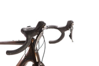 Cannondale Topstone Carbon 2 Shimano GRX Gravel Bike 2021, Size Medium
