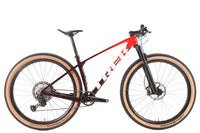 Trek Procaliber 9.8 Shimano Deore XT MTB 2022, Size Medium