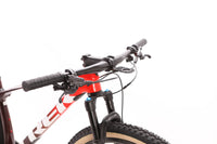 Trek Procaliber 9.8 Shimano Deore XT MTB 2022, Size Medium