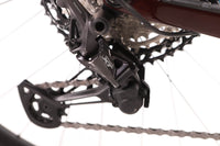 Trek Procaliber 9.8 Shimano Deore XT MTB 2022, Size Medium