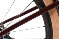 Trek Procaliber 9.8 Shimano Deore XT MTB 2022, Size Medium