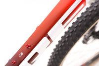 Trek Procaliber 9.8 Shimano Deore XT MTB 2022, Size Medium