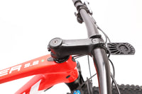 Trek Procaliber 9.8 Shimano Deore XT MTB 2022, Size Medium