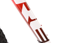 Trek Procaliber 9.8 Shimano Deore XT MTB 2022, Size Medium