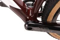 Trek Procaliber 9.8 Shimano Deore XT MTB 2022, Size Medium