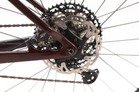 Trek Procaliber 9.8 Shimano Deore XT MTB 2022, Size Medium