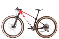 Trek Procaliber 9.8 Shimano Deore XT MTB 2022, Size Medium