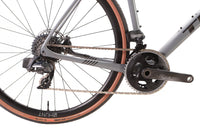 Trek Boone 7 Sram Force eTap AXS Cyclocross Bike 2020, Size 56cm