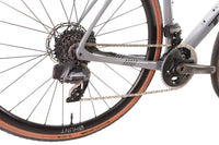 Trek Boone 7 Sram Force eTap AXS Cyclocross Bike 2020, Size 56cm