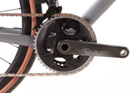 Trek Boone 7 Sram Force eTap AXS Cyclocross Bike 2020, Size 56cm