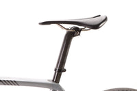 Trek Boone 7 Sram Force eTap AXS Cyclocross Bike 2020, Size 56cm