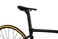 Specialized Tarmac SL7 Comp Shimano 105 Di2 Disc Road Bike 2023, Size 49cm