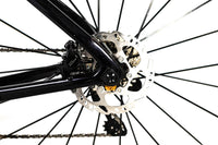 Specialized Tarmac SL7 Comp Shimano 105 Di2 Disc Road Bike 2023, Size 49cm