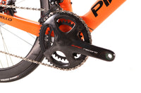 Pinarello Dogma F12 Campagnolo Super Record Disc Road Bike 2022, Size 53cm