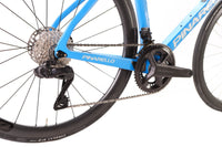 Pinarello Prince Shimano Ultegra Di2 Disc 2022, Size 57.5cm