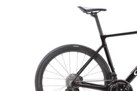 Colnago V4Rs Shimano Dura-Ace Di2 Disc Road Bike 2024, Size 51s