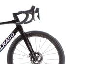 Colnago V4Rs Shimano Dura-Ace Di2 Disc Road Bike 2024, Size 51s