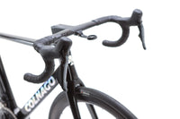 Colnago V4Rs Shimano Dura-Ace Di2 Disc Road Bike 2024, Size 51s