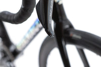 Colnago V4Rs Shimano Dura-Ace Di2 Disc Road Bike 2024, Size 51s