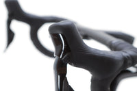 Colnago V4Rs Shimano Dura-Ace Di2 Disc Road Bike 2024, Size 51s