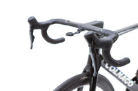 Colnago V4Rs Shimano Dura-Ace Di2 Disc Road Bike 2024, Size 51s
