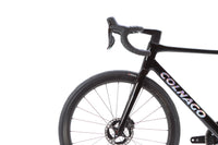 Colnago V4Rs Shimano Dura-Ace Di2 Disc Road Bike 2024, Size 51s