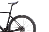 Colnago V4Rs Shimano Dura-Ace Di2 Disc Road Bike 2024, Size 51s