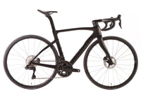 Pinarello F7 Shimano Ultegra Di2 Disc Road Bike 2024, Size 51.5cm