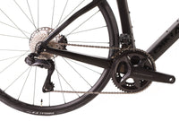 Pinarello F7 Shimano Ultegra Di2 Disc Road Bike 2024, Size 51.5cm