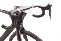 Pinarello F7 Shimano Ultegra Di2 Disc Road Bike 2024, Size 51.5cm