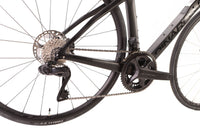 Pinarello F7 Shimano Ultegra Di2 Disc Road Bike 2024, Size 51.5cm