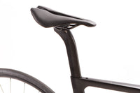 Pinarello F7 Shimano Ultegra Di2 Disc Road Bike 2024, Size 51.5cm