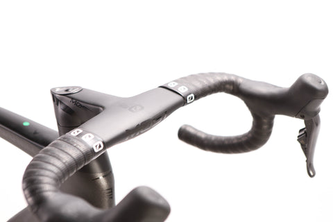 Pinarello F7 Shimano Ultegra Di2 Disc Road Bike 2024, Size 51.5cm