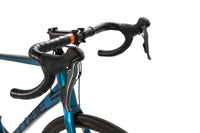 Cube Attain Shimano Claris Disc Road Bike 2022, Size 56cm