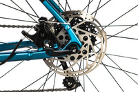Cube Attain Shimano Claris Disc Road Bike 2022, Size 56cm