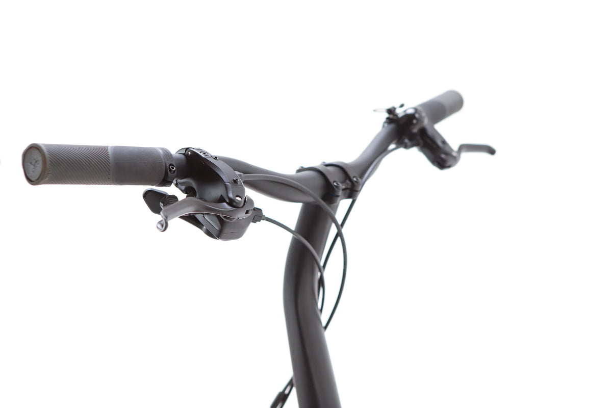 Brompton G-Line Folding Bike 2024, Size Medium