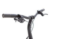 Brompton G-Line Folding Bike 2024, Size Medium