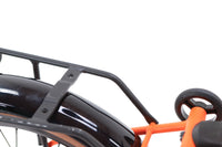 Brompton G-Line Folding Bike 2024, Size Medium