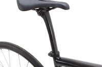 Specialized Tarmac SL6 Shimano 105 Disc Road Bike 2022, Size 52cm