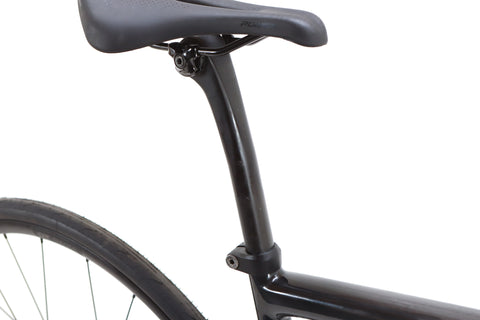 Specialized Tarmac SL6 Shimano 105 Disc Road Bike 2022, Size 52cm