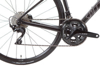 Specialized Tarmac SL6 Shimano 105 Disc Road Bike 2022, Size 52cm