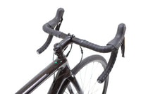 Specialized Tarmac SL6 Shimano 105 Disc Road Bike 2022, Size 52cm