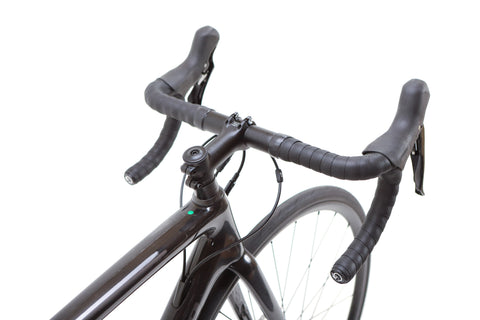 Specialized Tarmac SL6 Shimano 105 Disc Road Bike 2022, Size 52cm