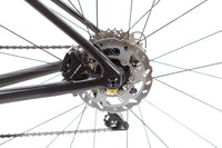Specialized Tarmac SL6 Shimano 105 Disc Road Bike 2022, Size 52cm
