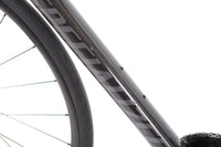 Specialized Tarmac SL6 Shimano 105 Disc Road Bike 2022, Size 52cm