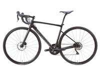 Specialized Tarmac SL6 Shimano 105 Disc Road Bike 2022, Size 52cm
