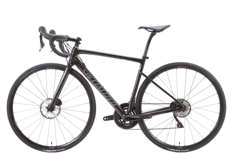 Specialized Tarmac SL6 Shimano 105 Disc Road Bike 2022, Size 52cm